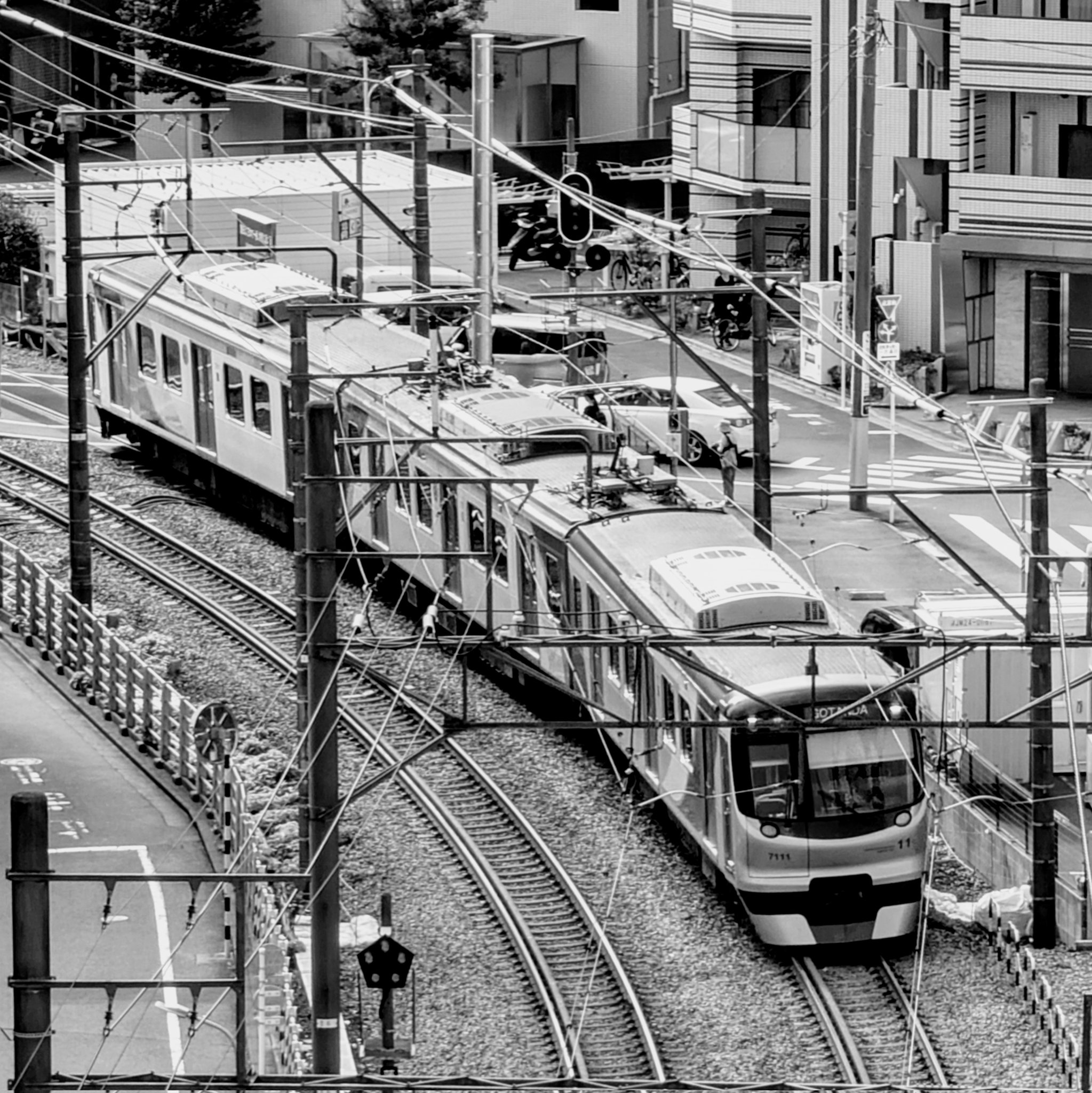 ゆういち様 サイトウコウイチ on X: 