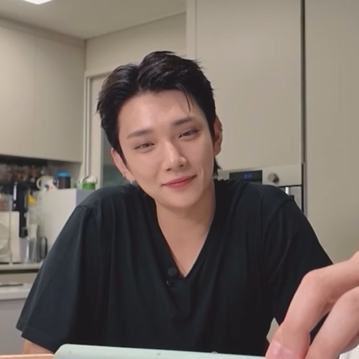 #JOSHUA #조슈아