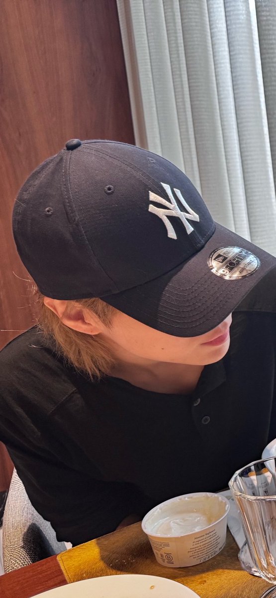 카톡배경보면기분좋아짐