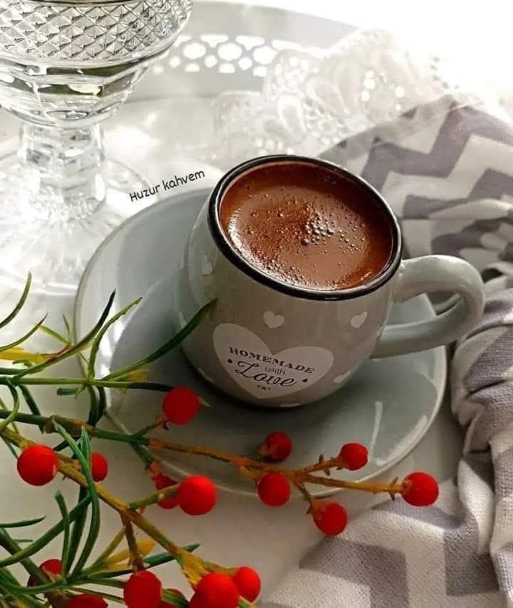 صباحكم. سعادة وفرح ومحبه تملأ قلوبكم🥀♥️
           👒☕صباح القهوة اللتي تنعش الروح☕👒