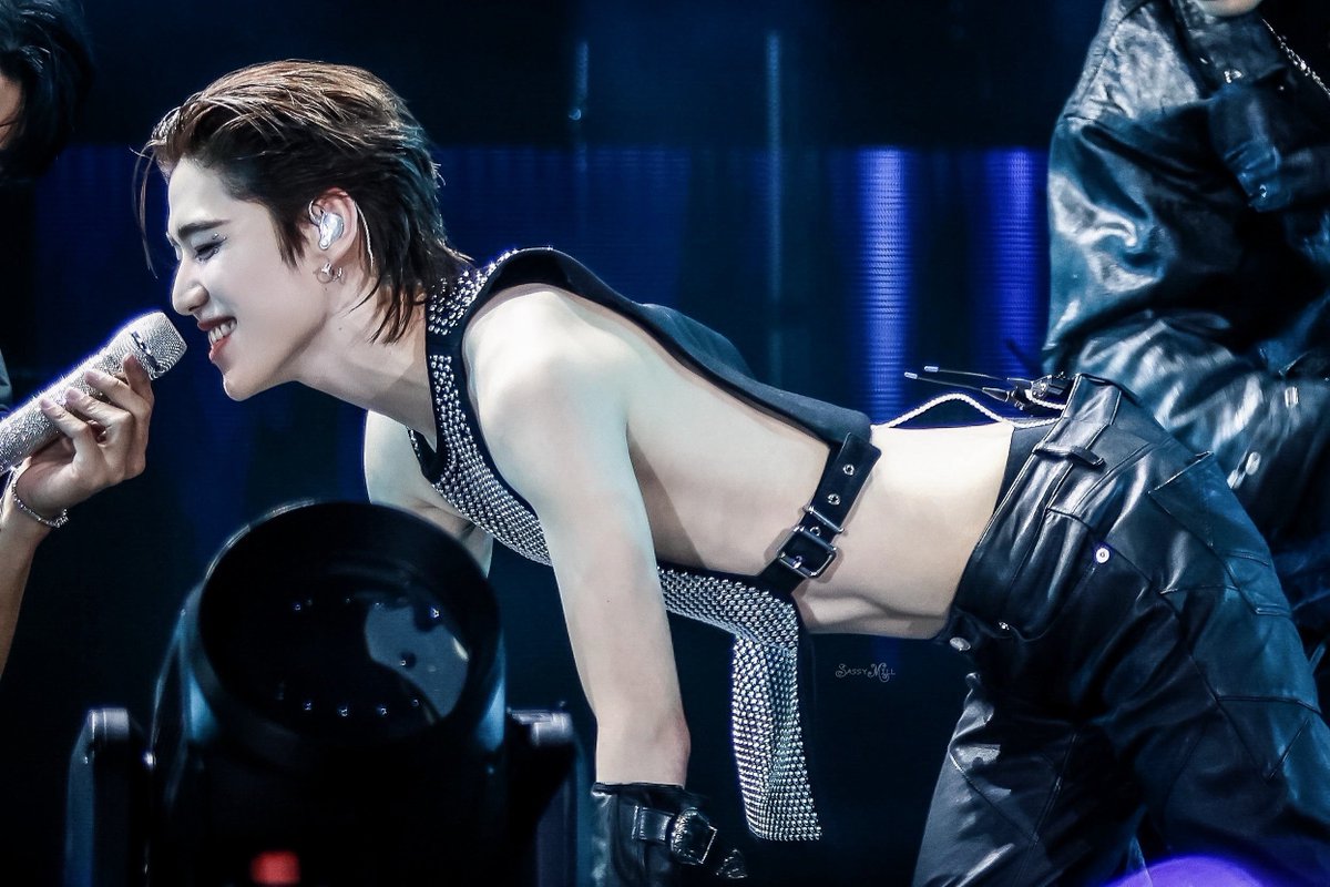 SassyMill's tweet photo. หายใจไม่ออก ฮรือออออออออออ
ร่อง11  😳 เกินไปมากกกกก 🤧🤧🤧🤧
#NOWFESTXPPKrit #ppkritt https://t.co/7RT5K5SF75