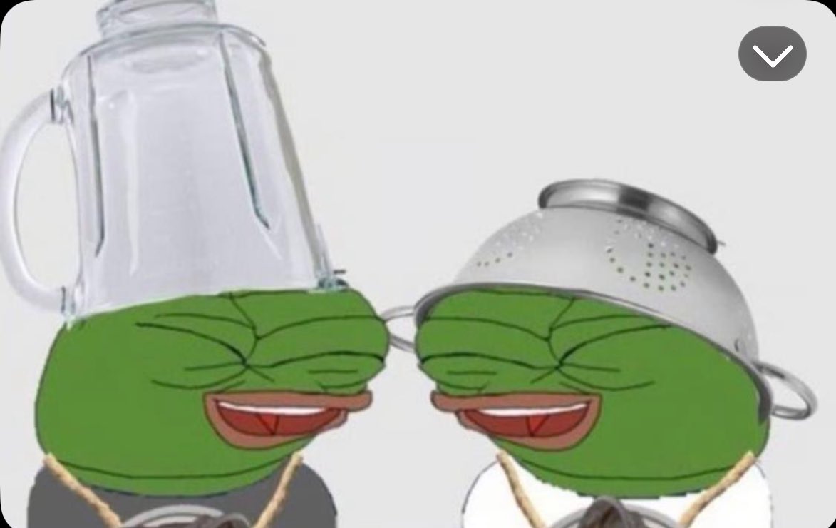 ruggy⚔️ tweet media