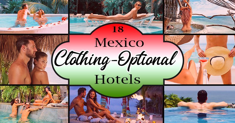 Everything Swingers tweet media