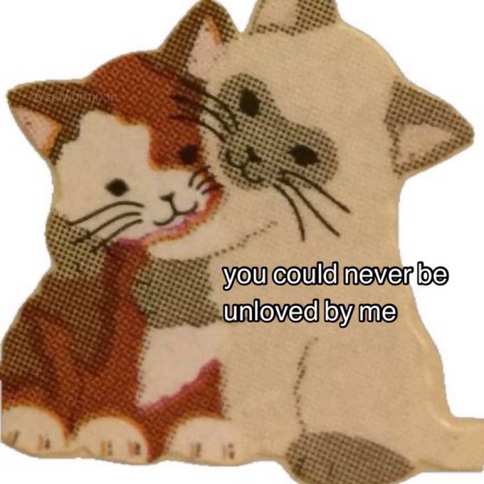 Imagine this get printed on ur Tee