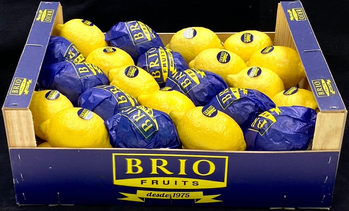 Le citron Primofiori Brio d’Espagne

Juan, agriculteur passionné et héritier d’une...

Lire la suite >>> banagrumes.com/produit/le-cit…