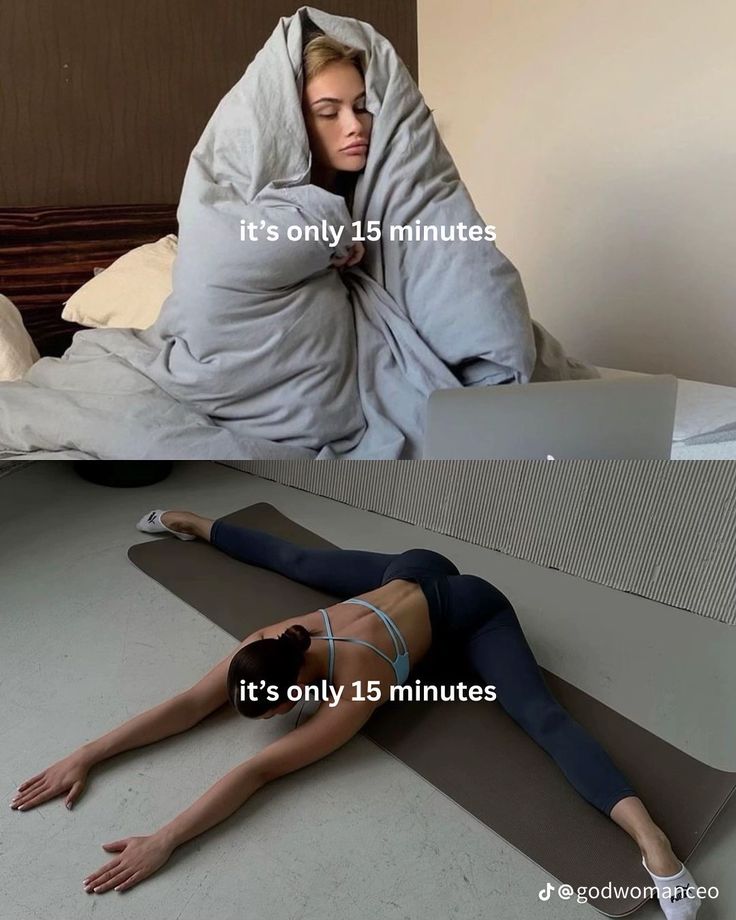 femmenote's tweet image. 