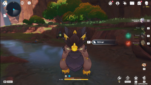 GPX_Token's tweet image. tnc fiquei 2 ano sem jogar e volto sendo um dinossauro qq esse game virou