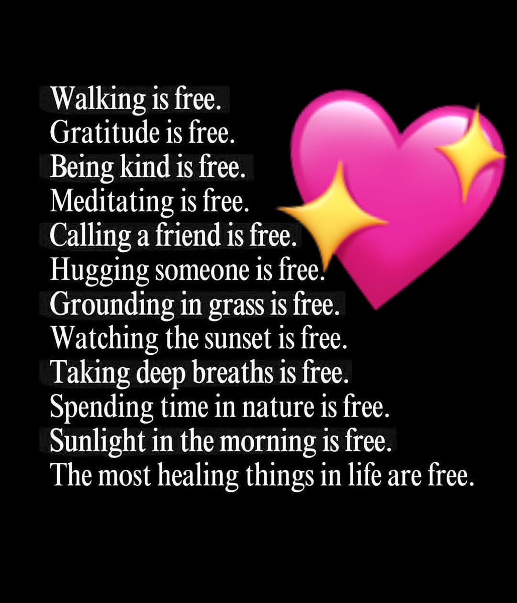 NiceNre's tweet photo. Goedemorgen allemaal lieve mensen ik wens jullie een hele fijne maandag #spreadlove #heblief #itsfree 💖💖💖💖💖💖💖💖💖 https://t.co/y3bEQ6o3li