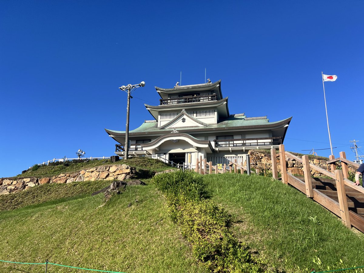 g_u_u_3's tweet image. Day 5…