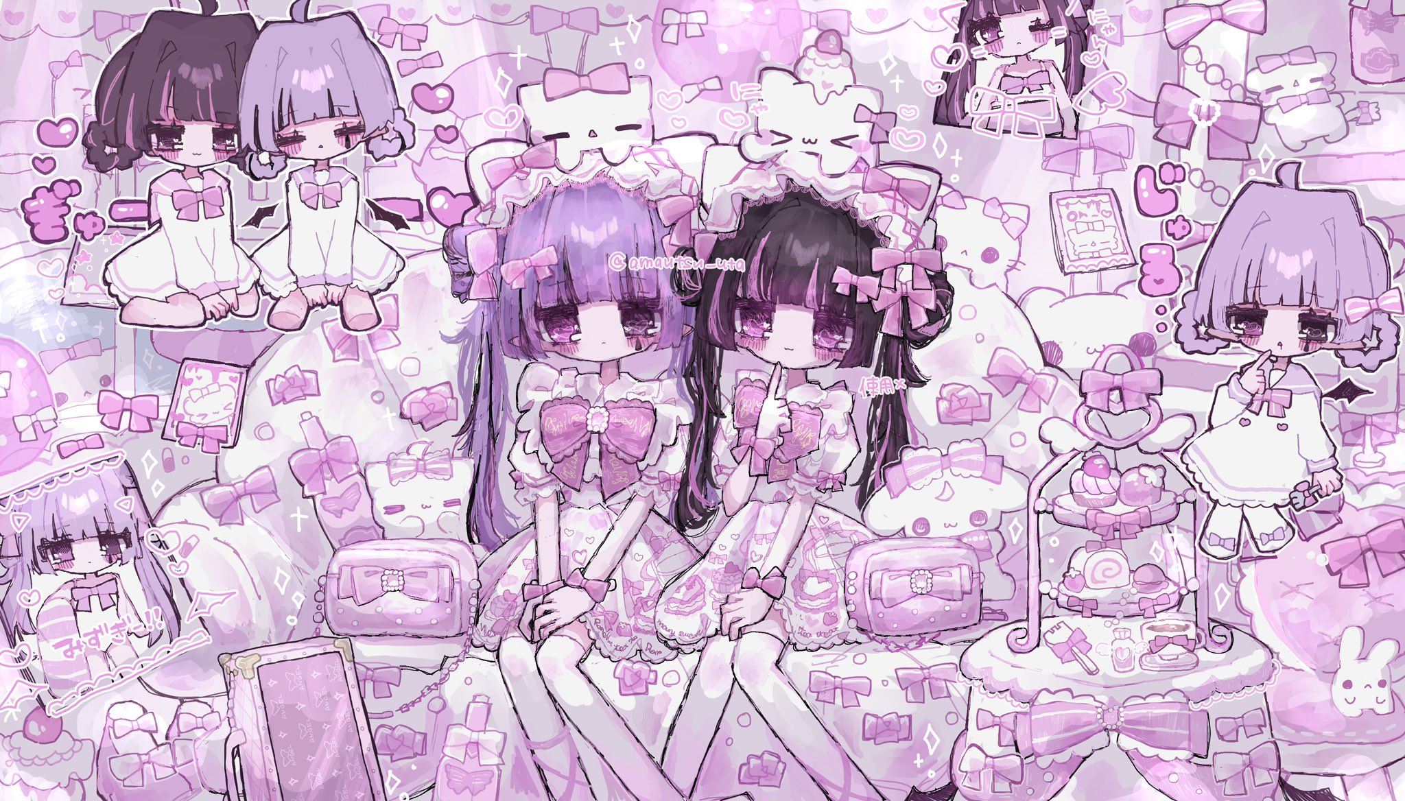 ૮꒰˶•༝•˶꒱ა♡様用 iPhone 新品未開封 Apple iPhone16promax 256GB デザート