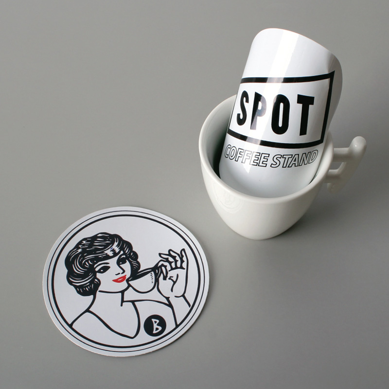 UKStickerMarket's tweet image. 🚗 Let your brand stand out anytime, anywhere with our durable bumper stickers.

Crafted from premium vinyl, they’re made to last.

Get yours from just £9.00 and start sticking your brand everywhere!👉 Order now: stickermarket.co.uk/stickers/vinyl…

#PrintedByStickerMarket #StickerMarket