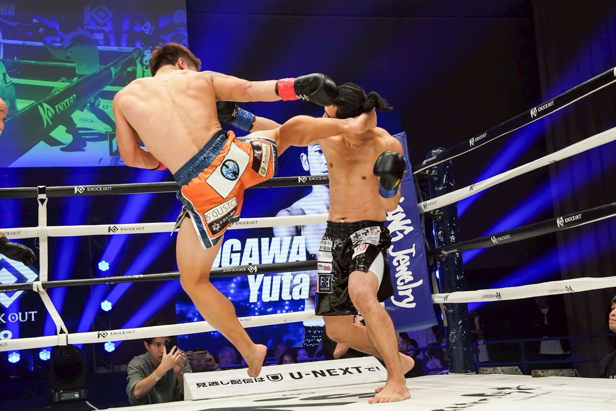 REI NAKAJIMA (@n_kick_rei) on Twitter photo 