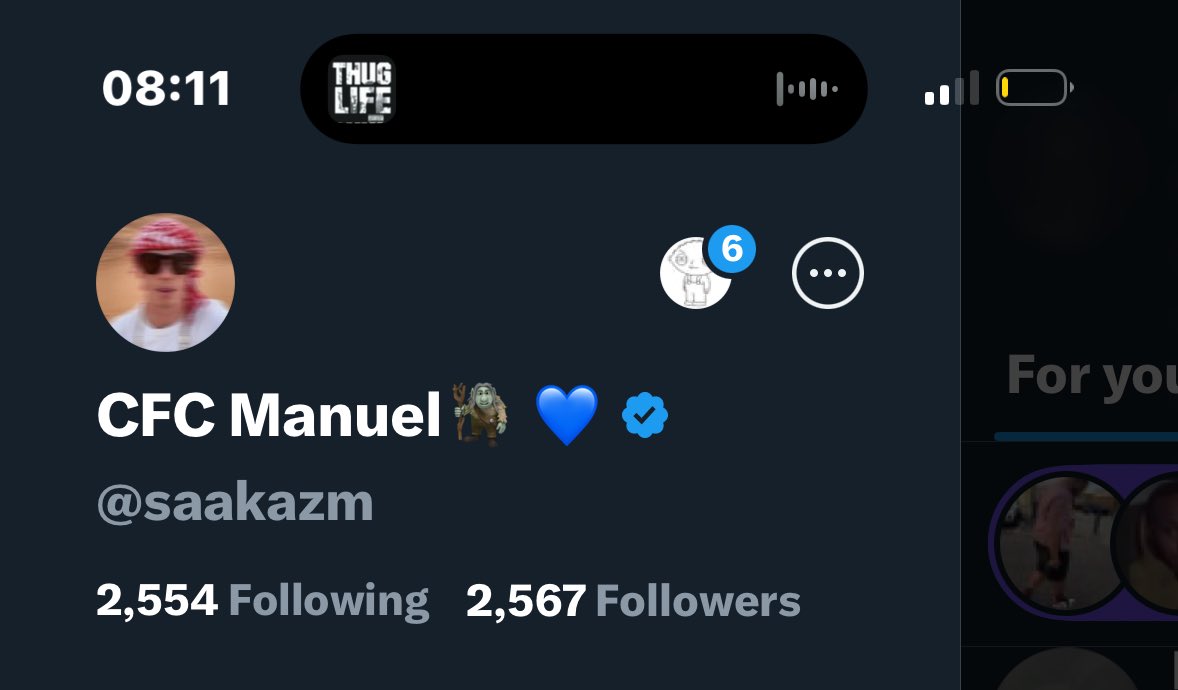 saakazm's tweet image. you water me. i water you. we grow together. 🤝😊