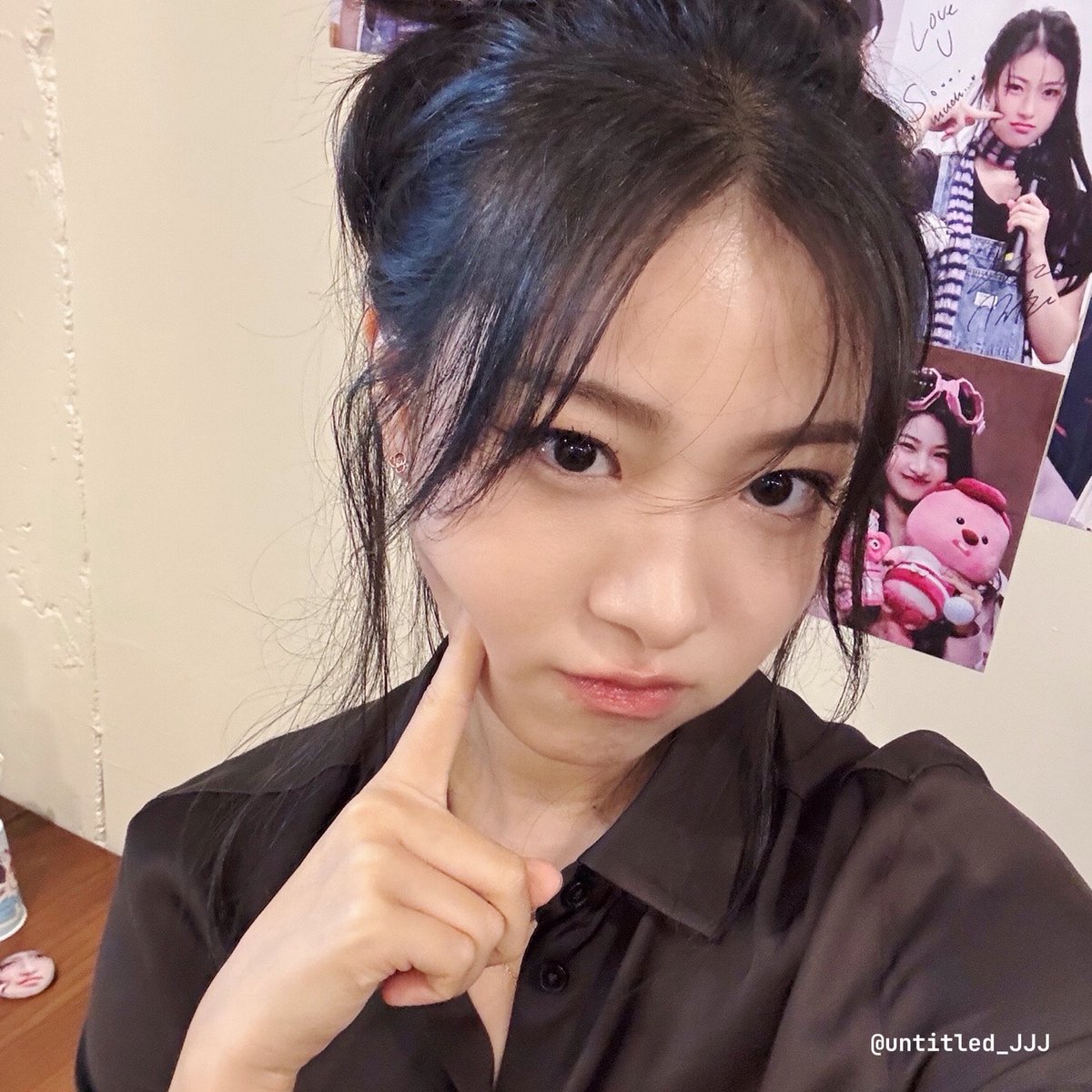 ablume archive (fan account) tweet media