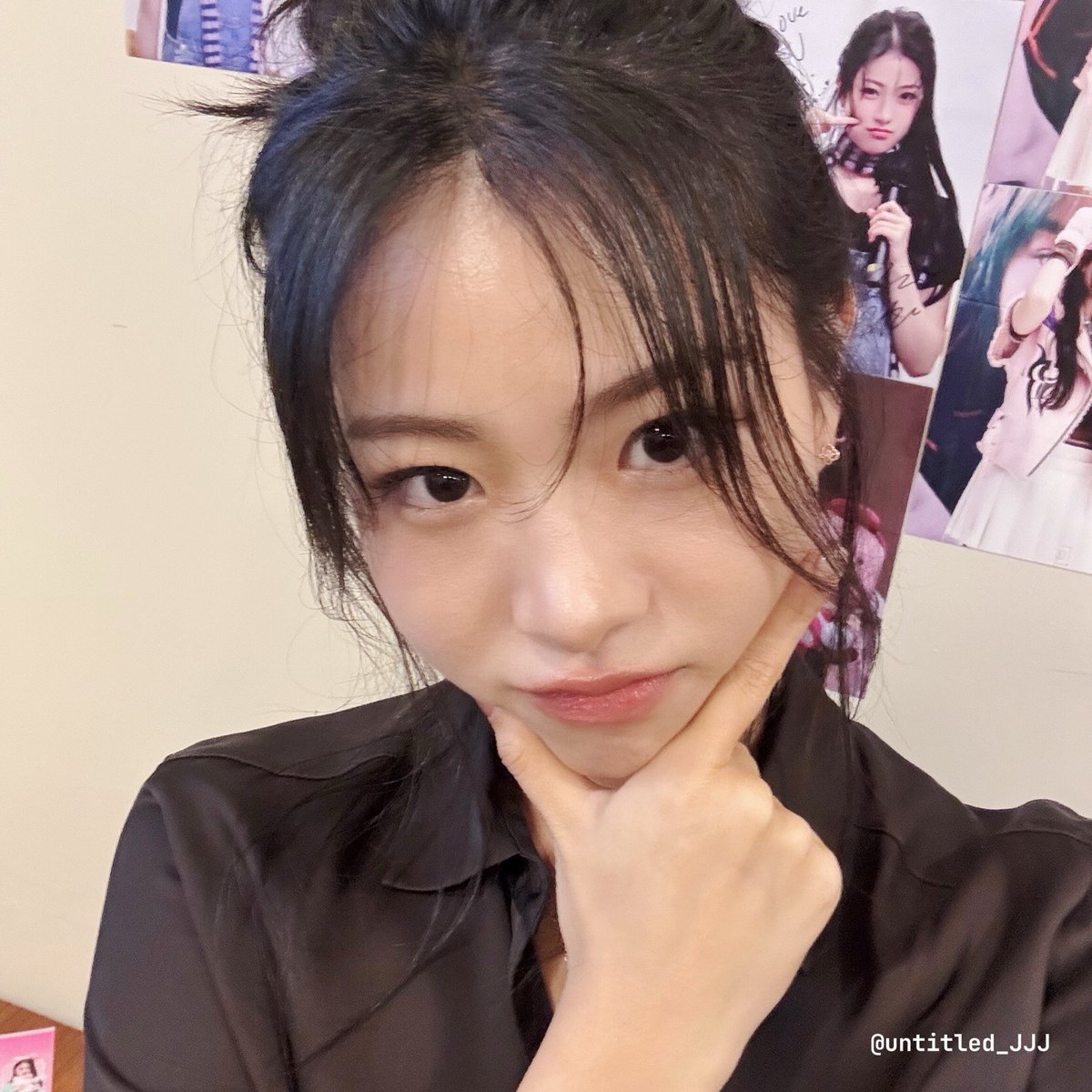 ablume archive (fan account) tweet media