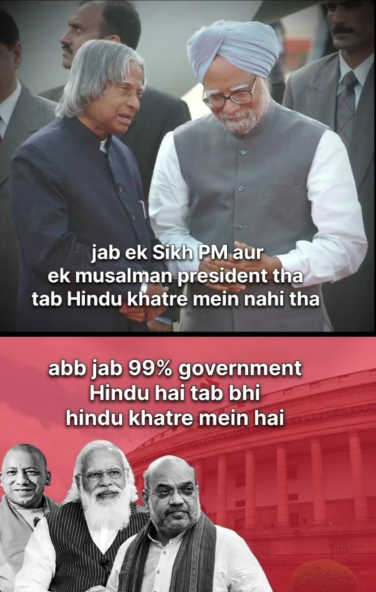 Gabbar0099's tweet photo. Fact 🔥 https://t.co/cmzU6yTC8K