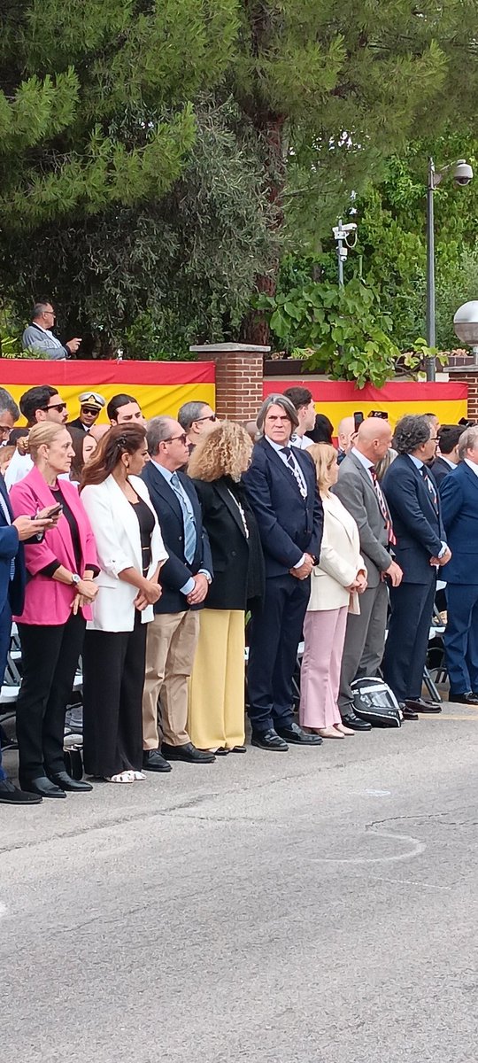 PSOE Las Rozas tweet media