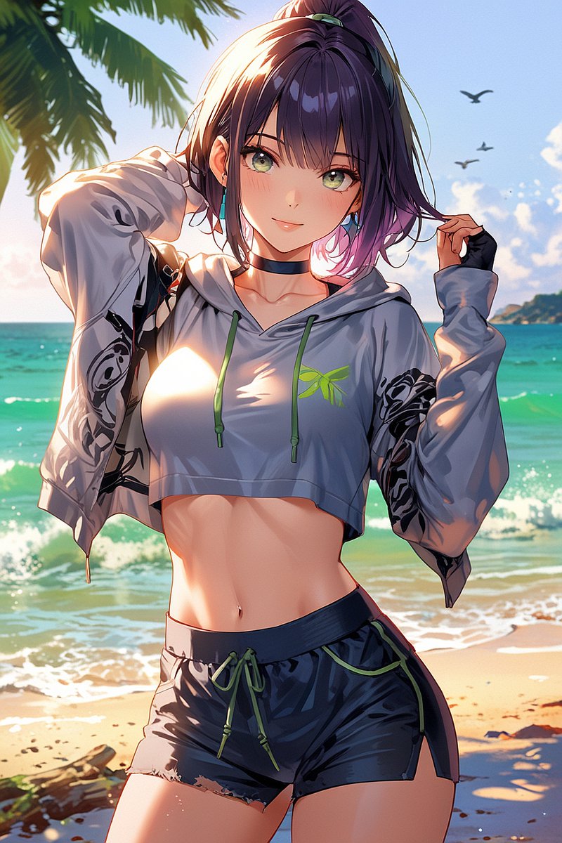 Juicy Lucy tweet media