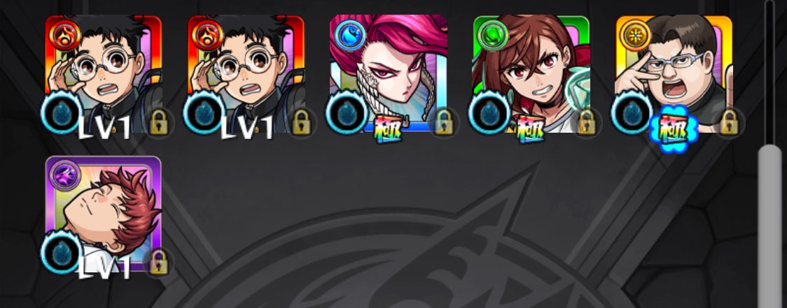 カラス.com🐒/にじまる (@syunkan_trip) / Posts / X