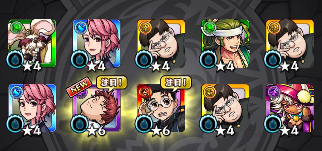 カラス.com🐒/にじまる (@syunkan_trip) / Posts / X