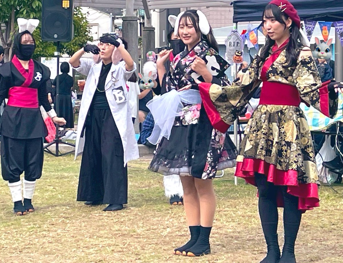 ビラート団〜公式〜 tweet media