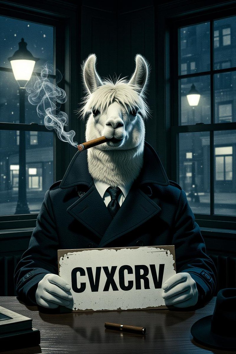 DefiShaka.eth tweet media