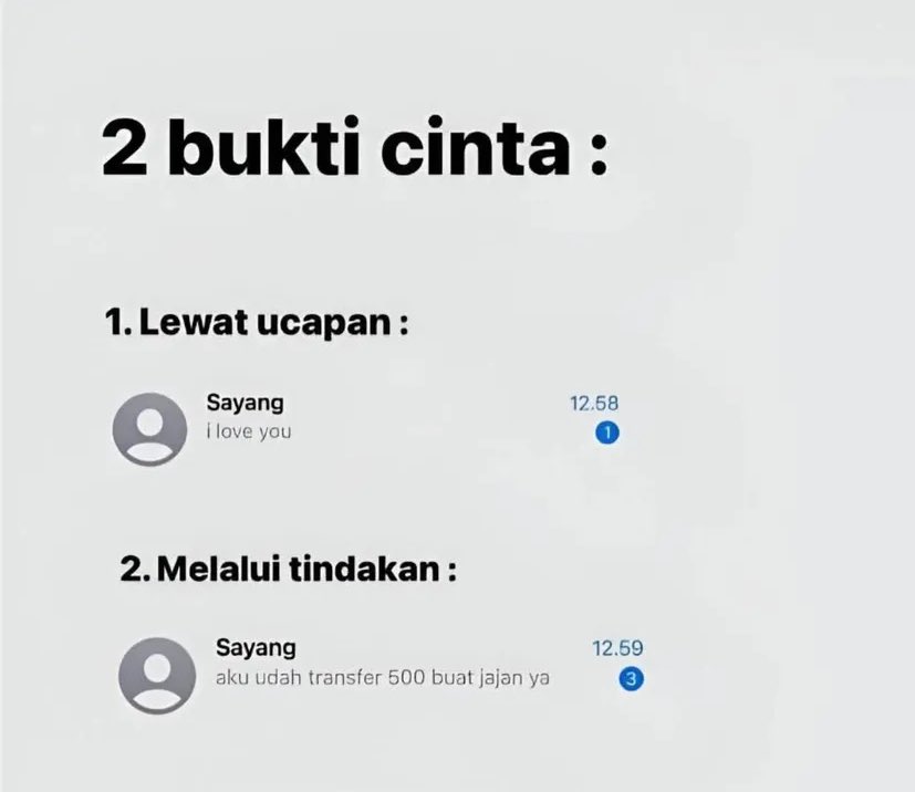 echachaa__'s tweet image. 