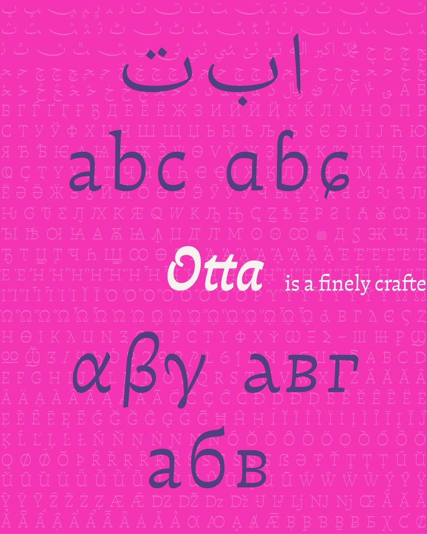 Slanted Publishers tweet media