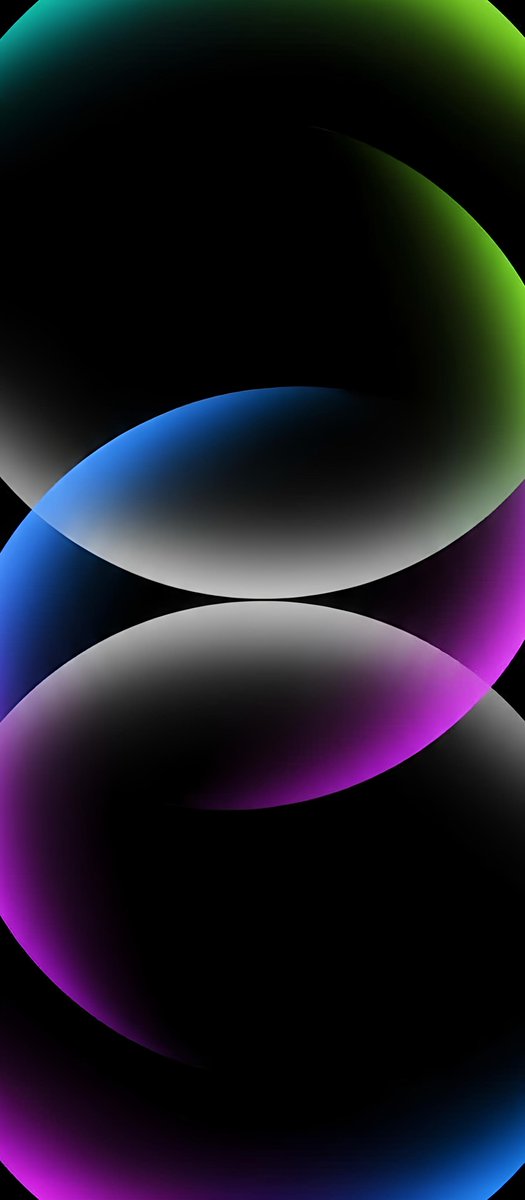 wallpaperswala1's tweet image. New wallpaper ready 
#iOS26 
#Wallpapers4k