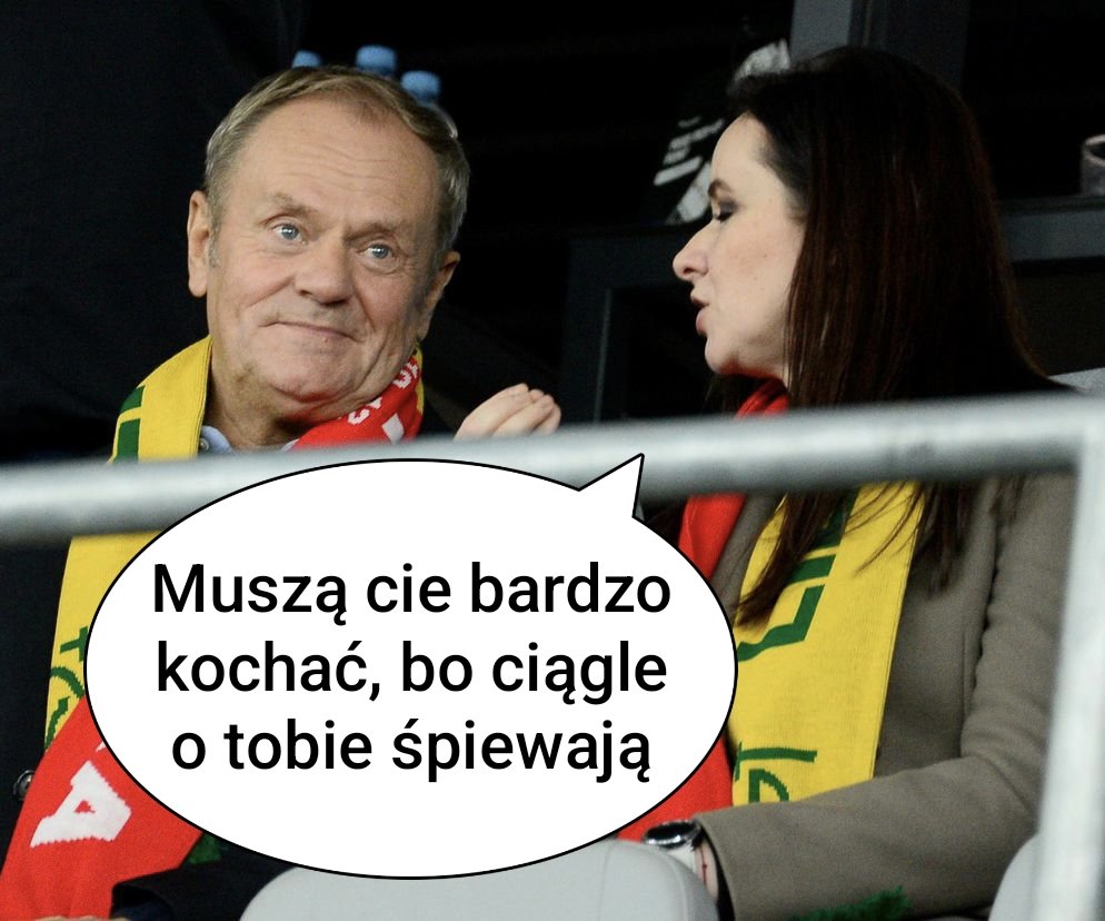 Dzień dobry