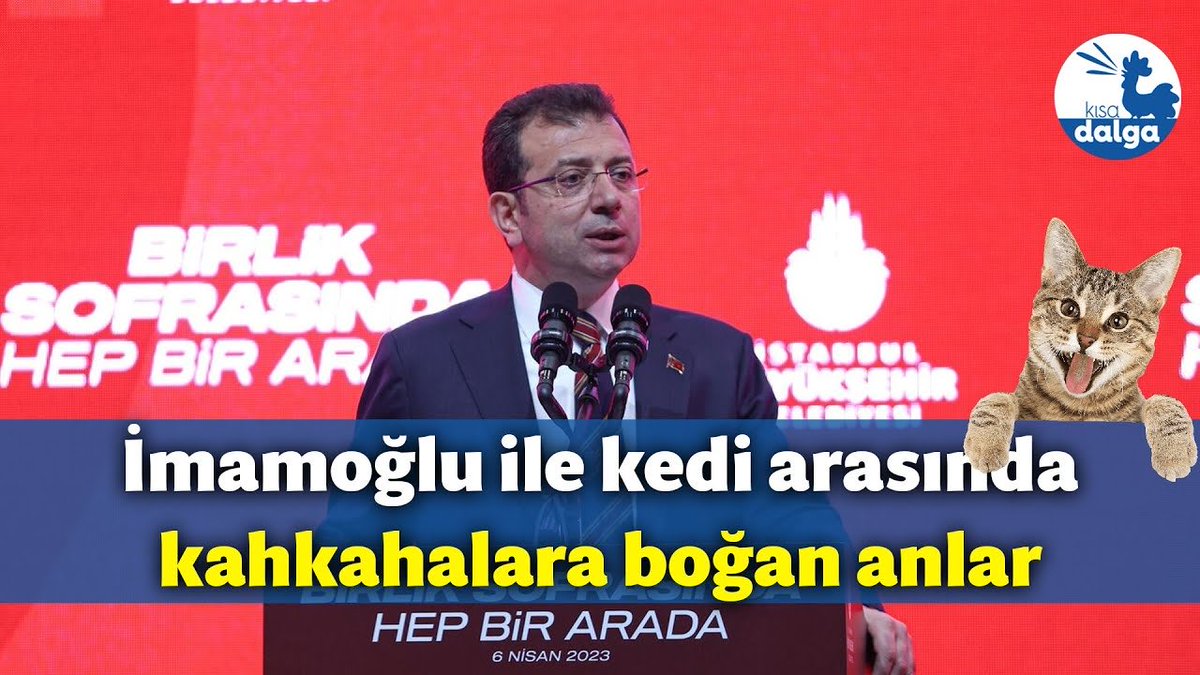 Tweet media one