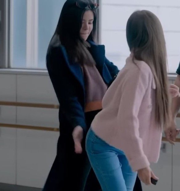 p_chi_GL's tweet image. 📣 CALLING ALL FAYMAY FANS! 💙
Mission of the day (and the week!):
Scout your mutuals and find all #FayMay fans WILLING TO TREND with less than 500 followers! 🚀
Share their profiles so we can help them reach 500+ tgt!
Use these tags👇
#เมคเฟรนด์เทรนด์เฟเมษ์
#FollowForFayMay