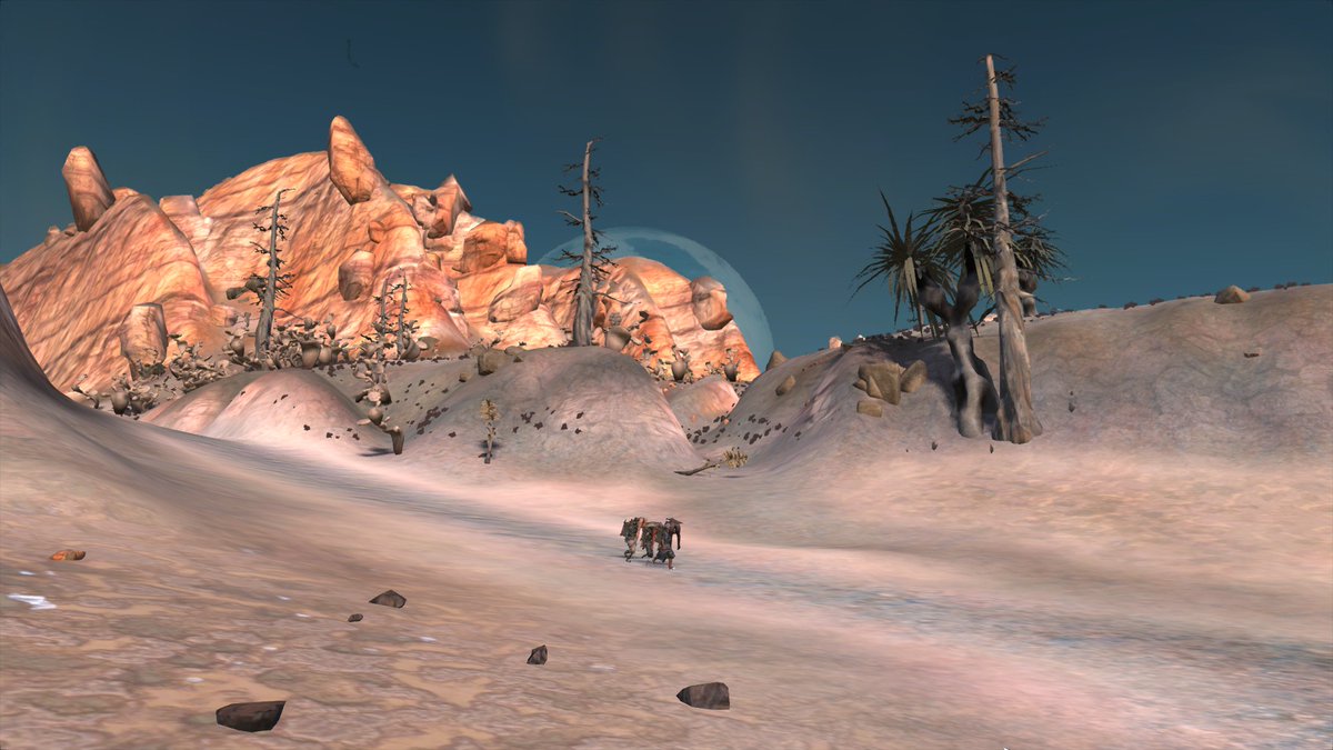 ck52045642's tweet image. 