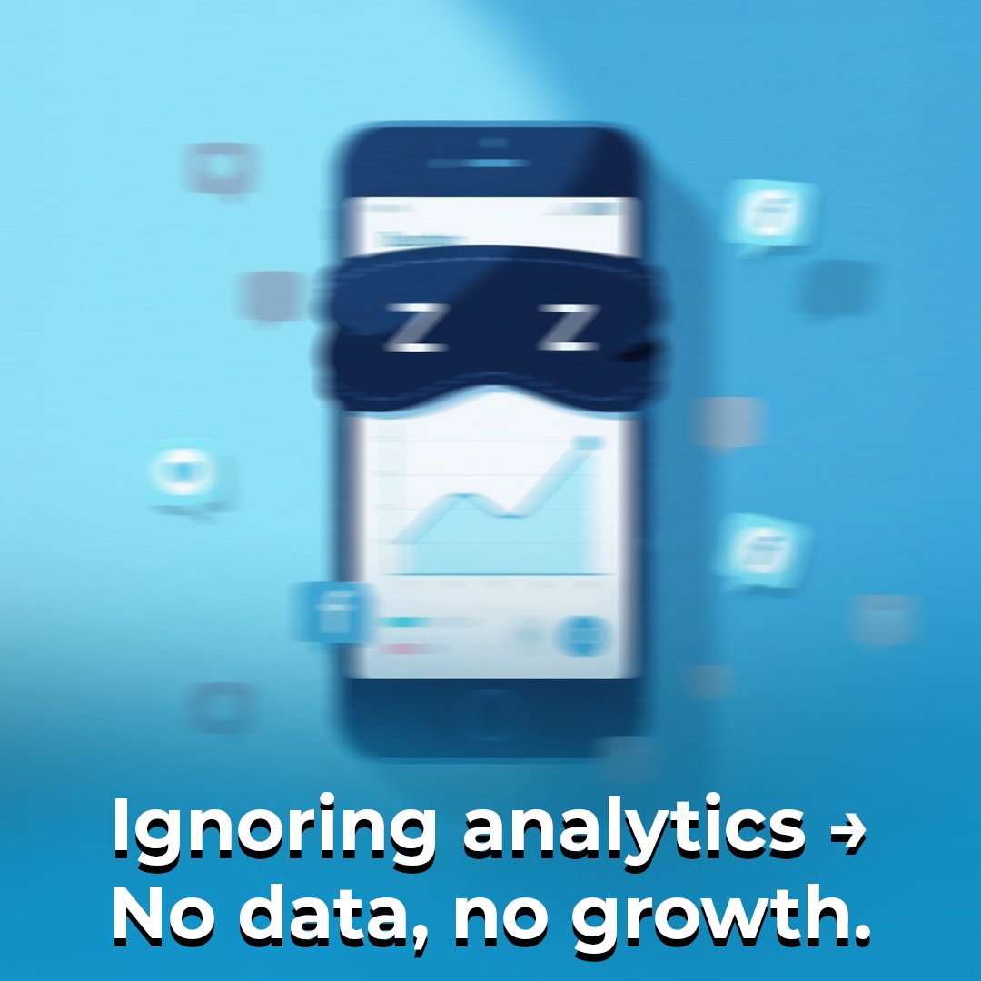 Bean Interactive tweet media