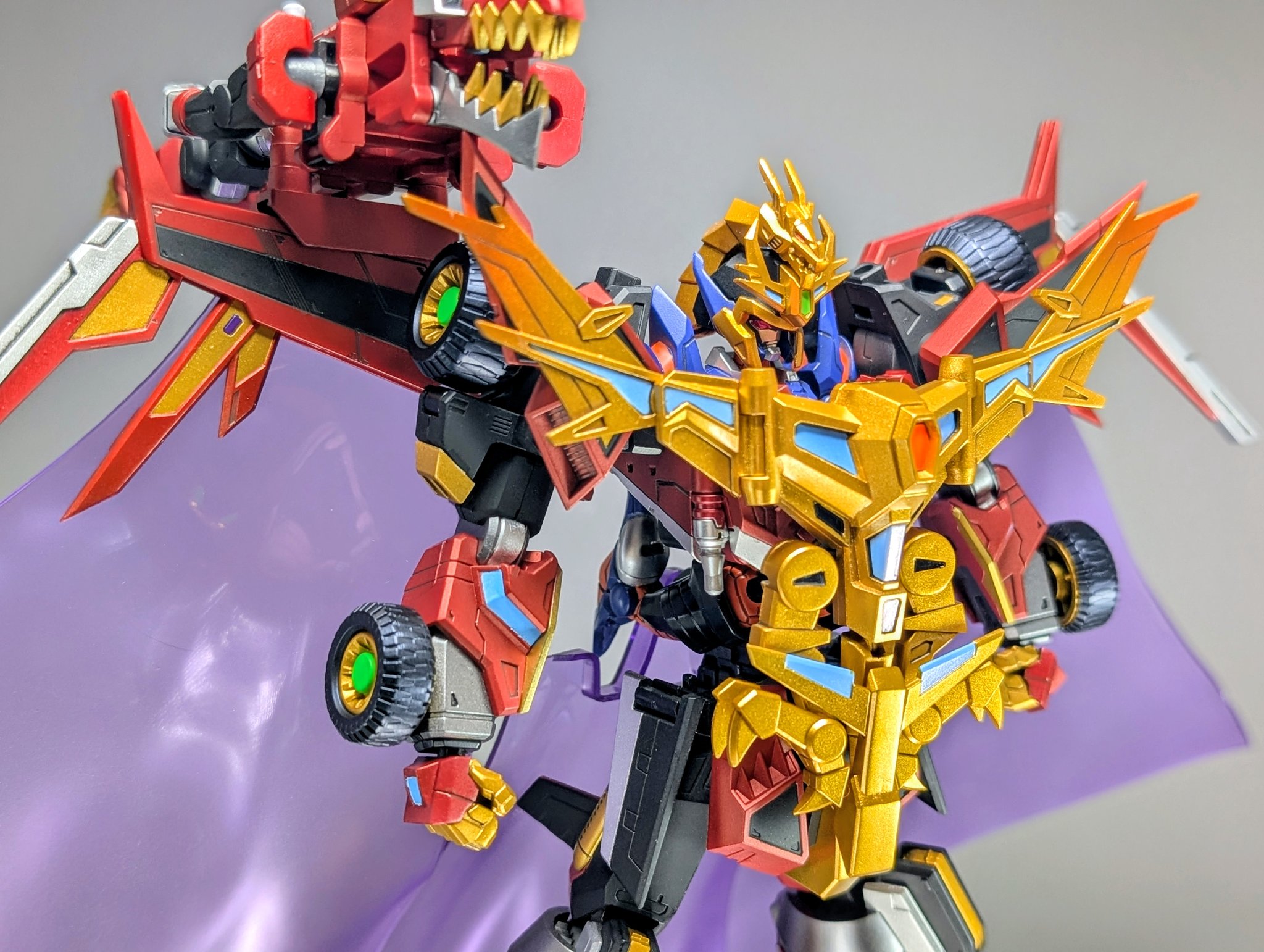 じみぃ (@jimmy_version3) / X