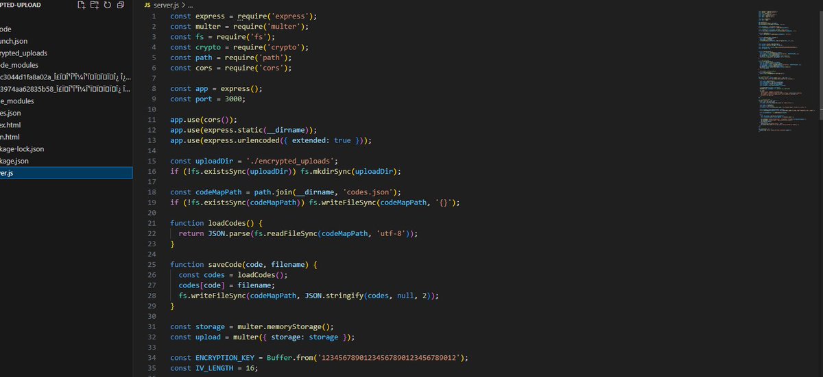 Unitee_project's tweet image. Work work work #programmers #devlife