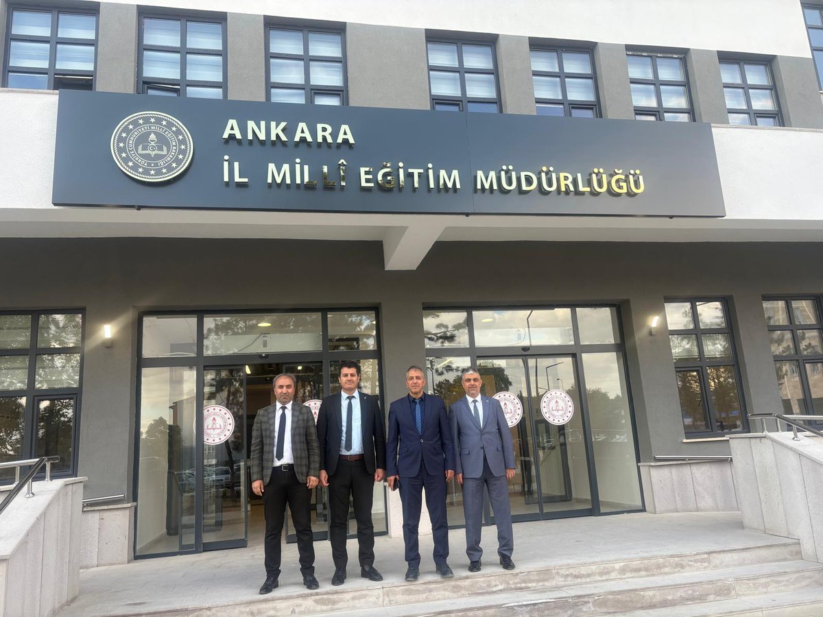 pinarkoleji's tweet photo. PINAR EĞİTİM KURUMLARINDAN HAYIRLI OLSUN ZİYARETİ https://t.co/UJr3RiAXJa https://t.co/nfYZnFbqZp