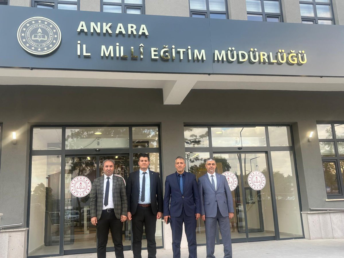 pinarkoleji's tweet photo. PINAR EĞİTİM KURUMLARINDAN HAYIRLI OLSUN ZİYARETİ https://t.co/UJr3RiAXJa https://t.co/nfYZnFbqZp