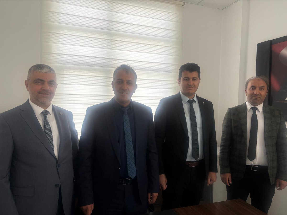 pinarkoleji's tweet photo. PINAR EĞİTİM KURUMLARINDAN HAYIRLI OLSUN ZİYARETİ https://t.co/UJr3RiAXJa https://t.co/nfYZnFbqZp