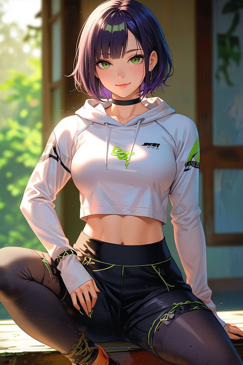 Juicy Lucy tweet media