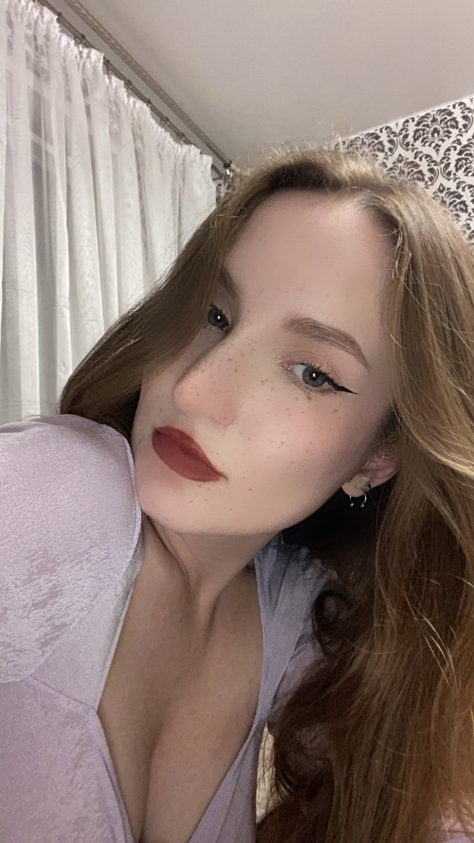 hanaffuuki's tweet image. i love you all day, i love you always, so in love with yourself &amp;lt;/3

#monbebeselcaday #mbbselcaday #mbbsd #monstax #kihyun