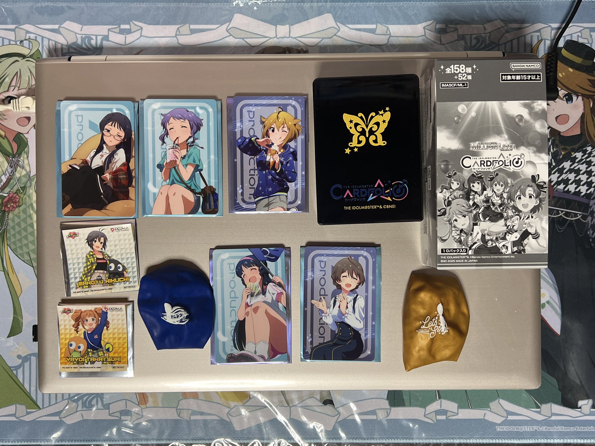 メロンパン！ on X: 