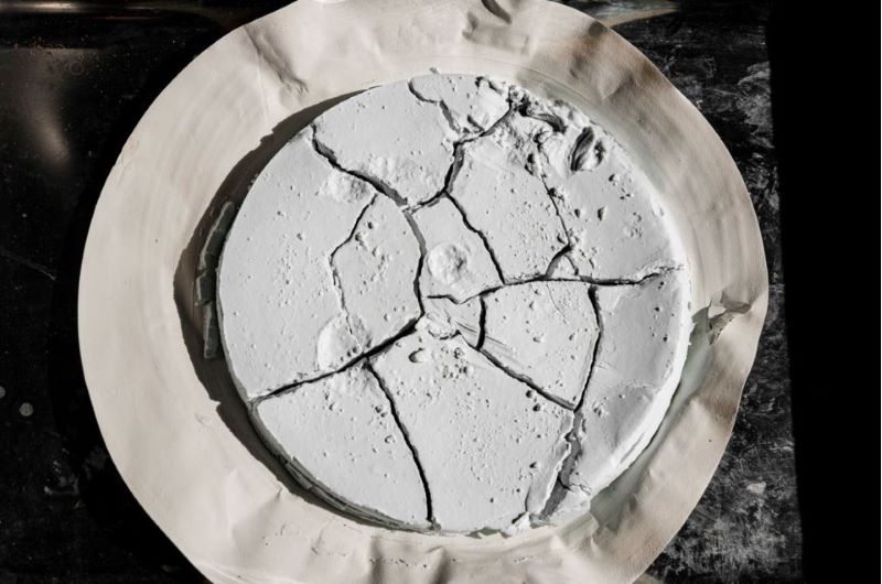 The Game-Changing Technology: Multifunctional Amide Ionic Liquids

This is where IXR's competitive moat becomes unassailable:

1. Engineered ligands with custom selectivity - designed specifically for Nd/Pr/Dy/Tb
2. Separation factors >1,300 for Nd/Dy vs traditional SX at 5-50
3.