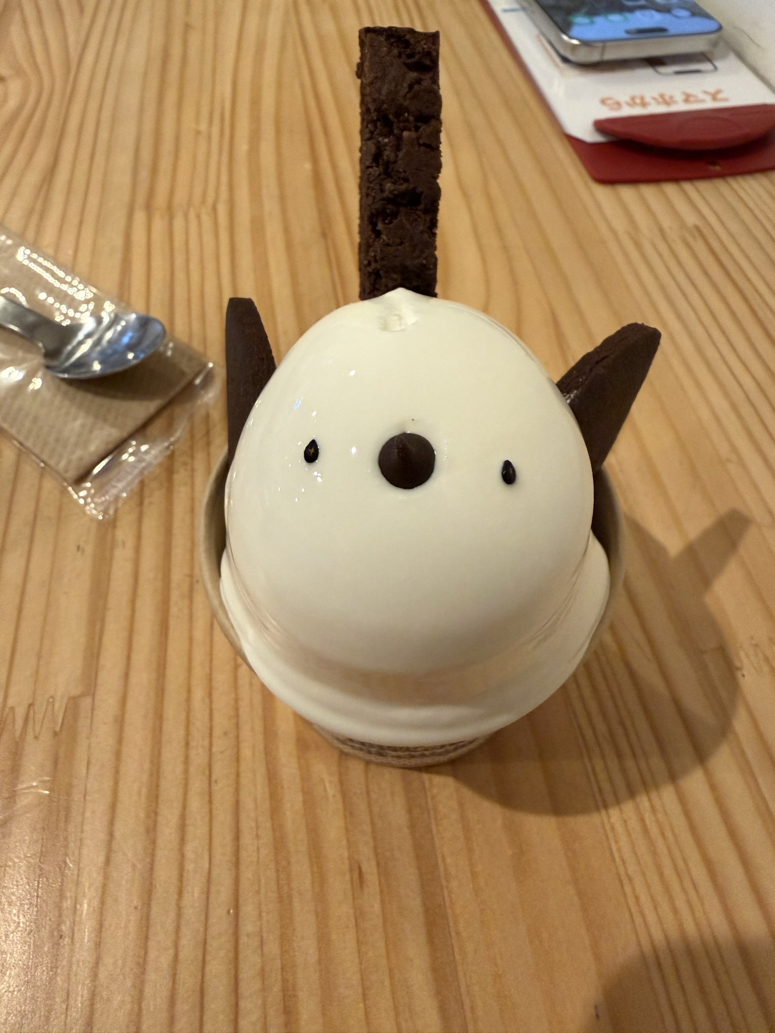 TTぽむぽむ 3693t-bros+1.jpg