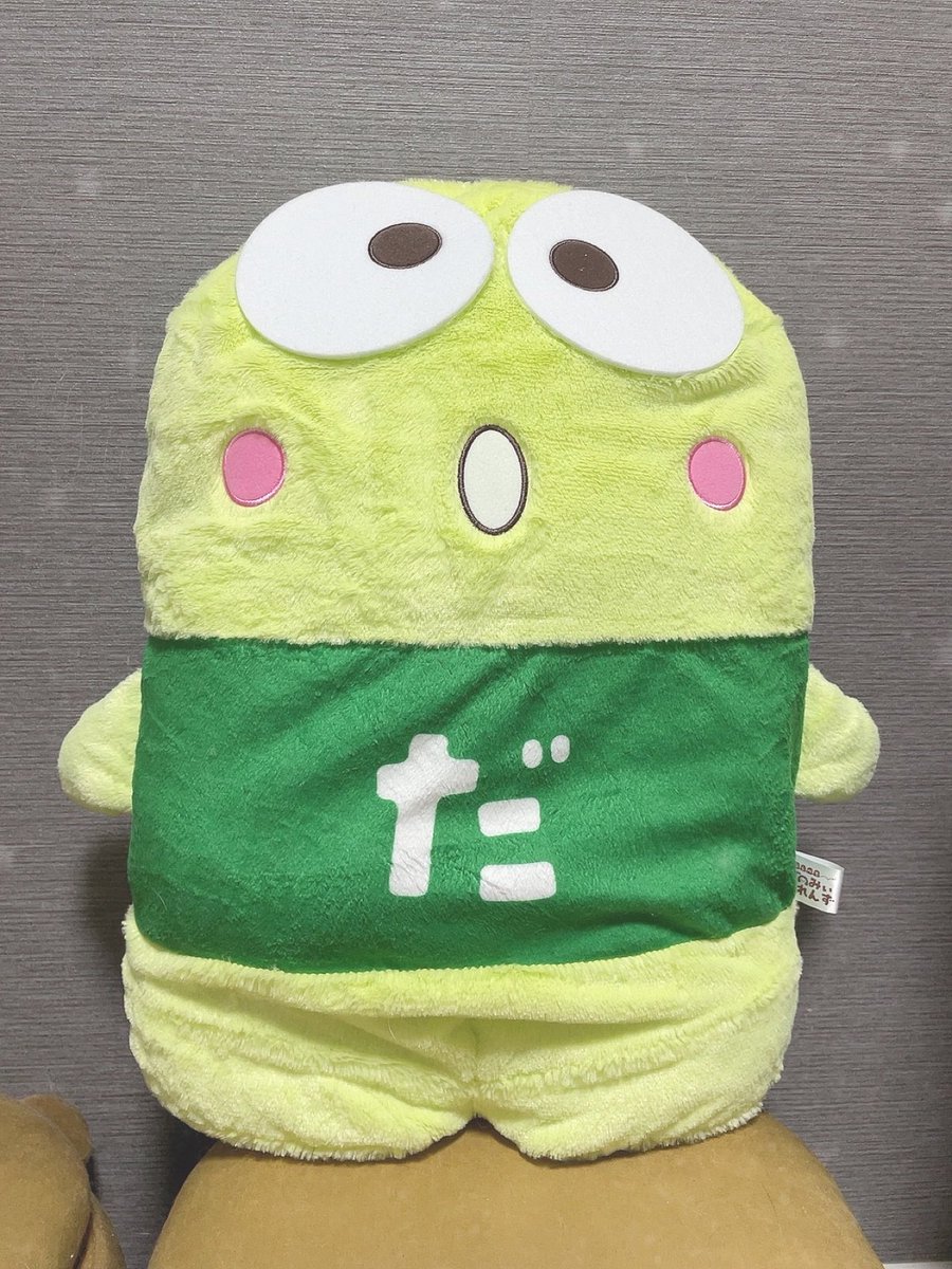 🐸と も け ろ (@kero_kero_t) / Posts / X