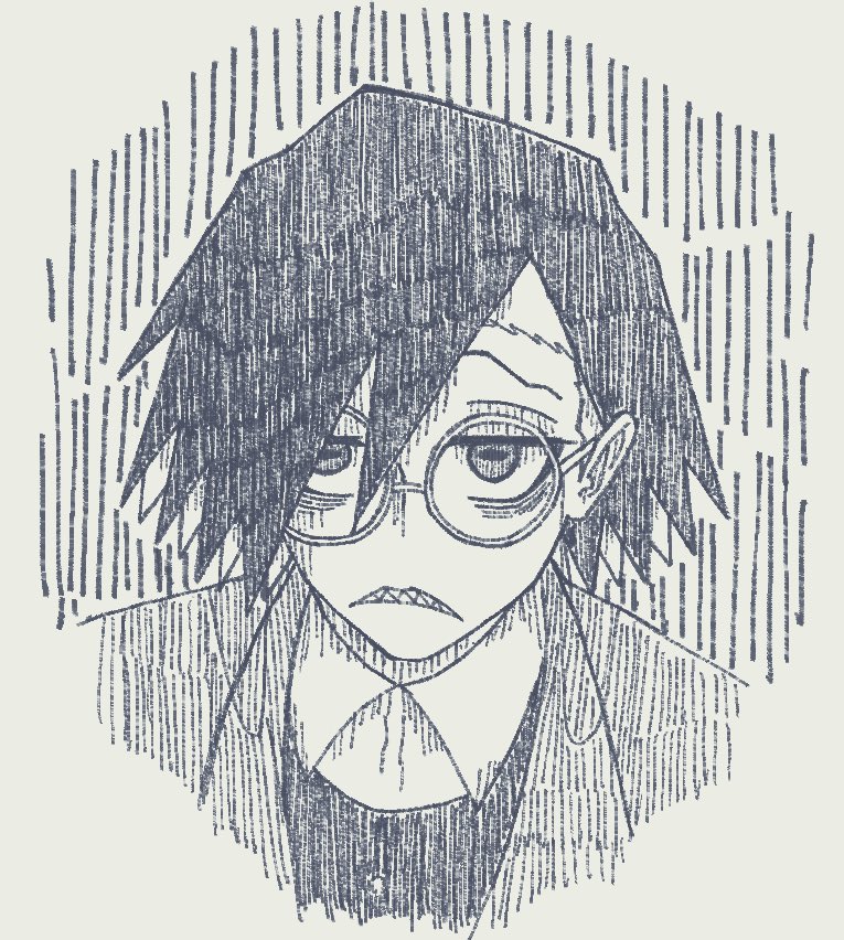 ド趣味ﾚｪｼﾞ