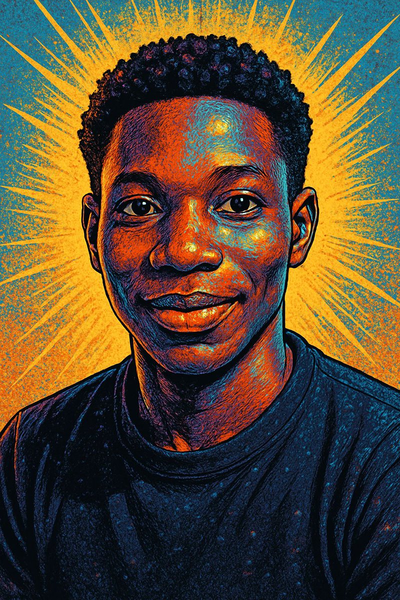 web3sam1234's tweet image. Talisman is a multichain, self custody wallet with a vision beyond just storing assets: the goal is to make interacting with DeFi, cross chain assets, staking, etc @wearetalisman
more seamless  particularly in Polkadot  Substrate ecosystems + EVM chains. 
@ChainGPT_Pad