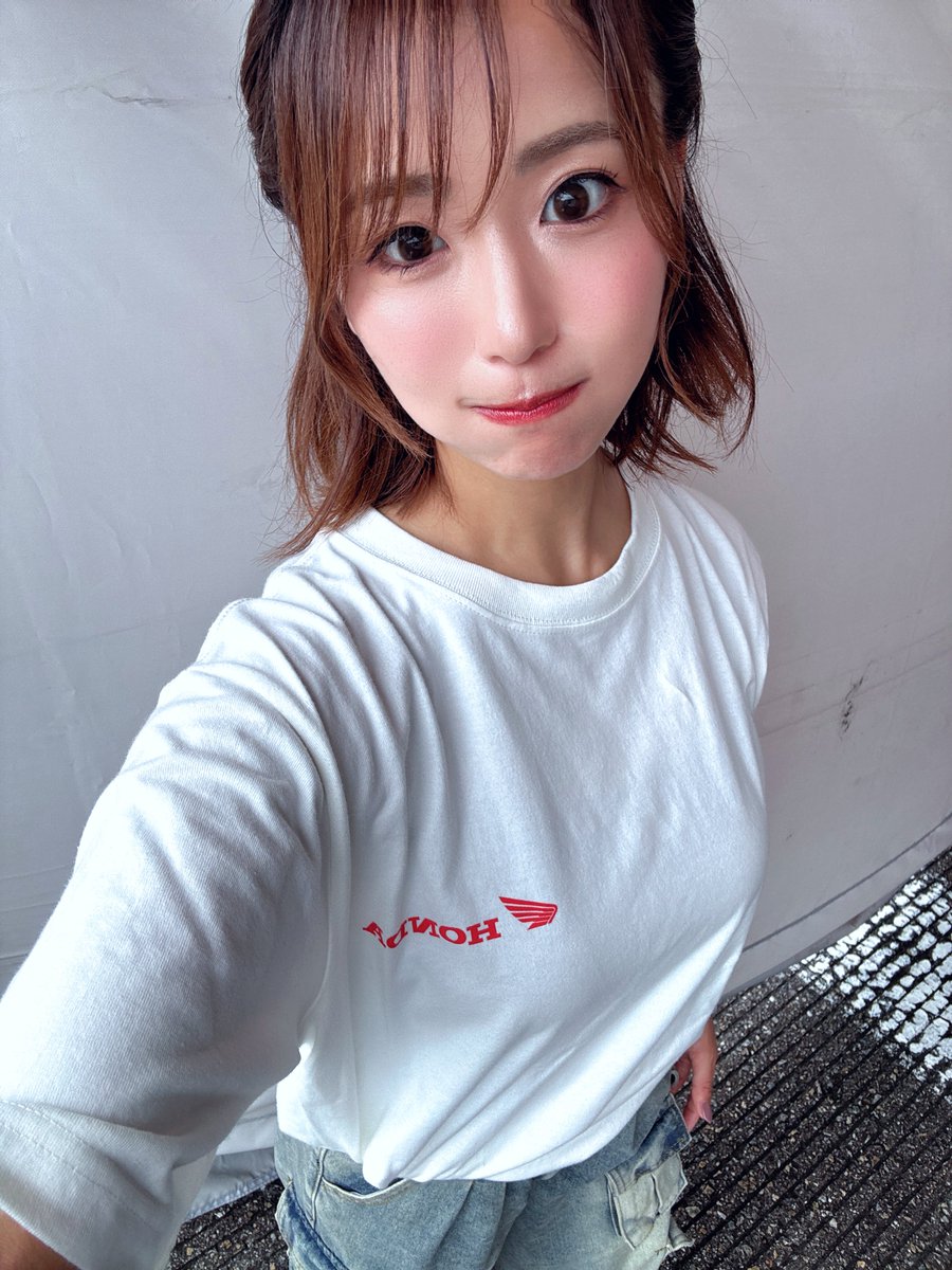 平嶋夏海🏍🧸 on X