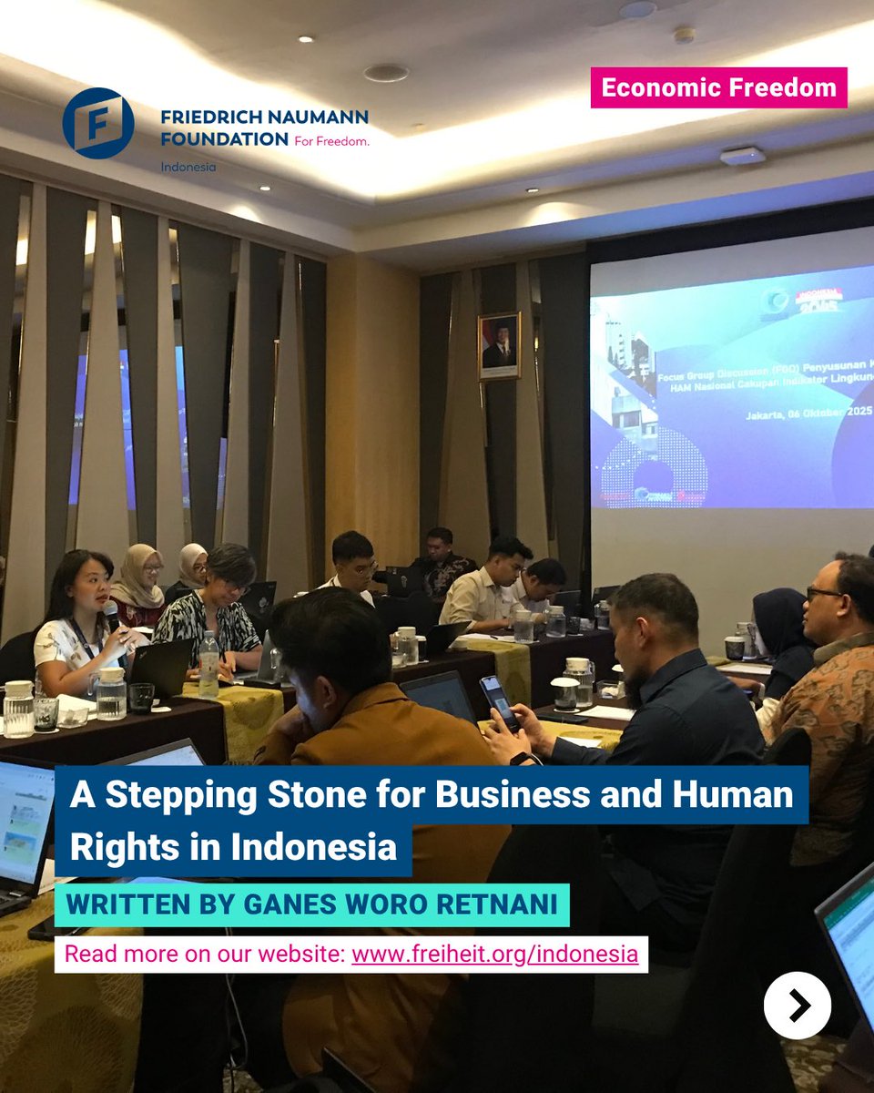 FNF Indonesia tweet media