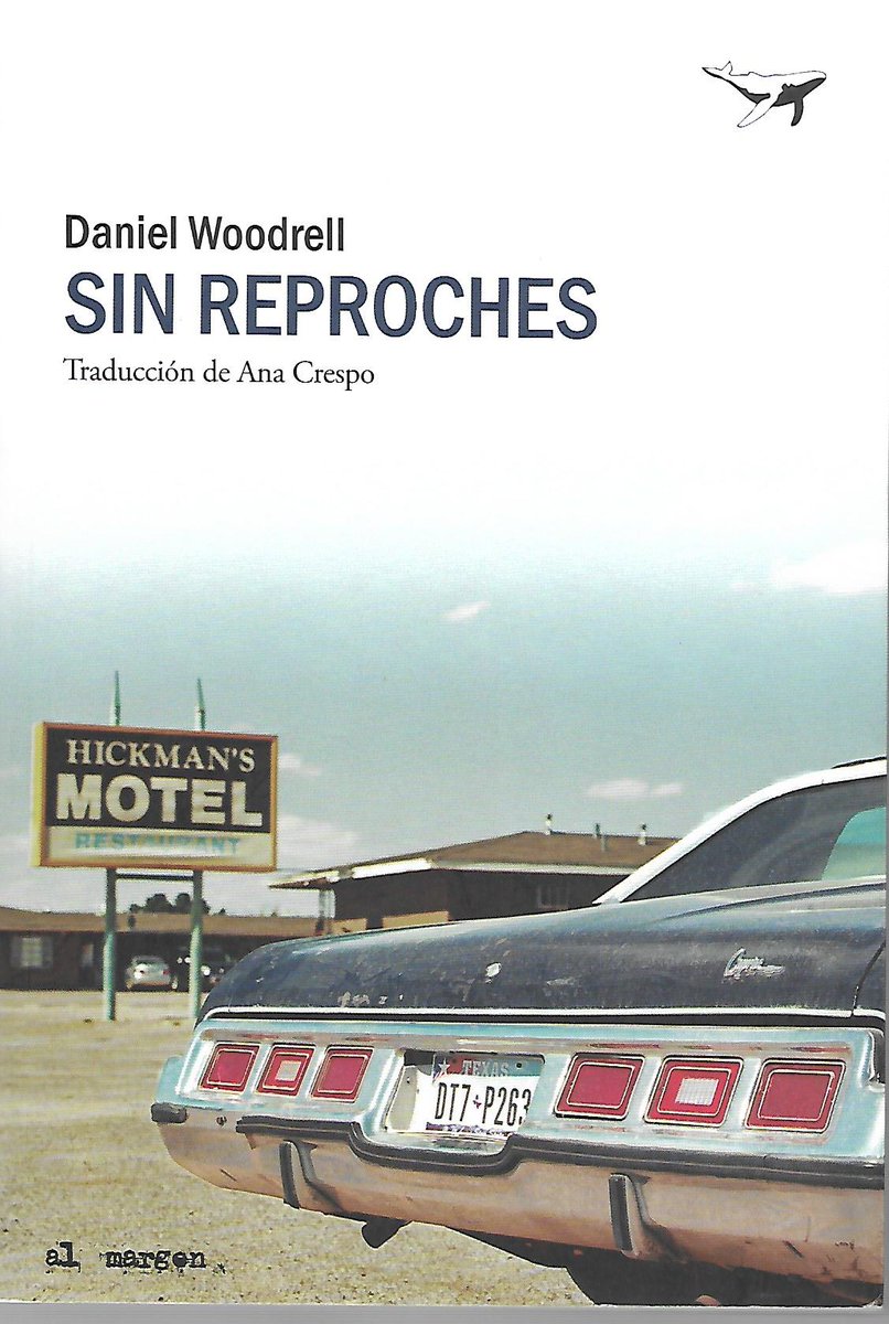 Un buen septiembre con libros publicados por <a href="/SalamandraEd/">Ediciones Salamandra</a> <a href="/AutomaticaEdit/">Automática Editorial</a> <a href="/TusquetsEditor/">Tusquets Editores</a> y <a href="/sajalin_ed/">Sajalín editores</a> Comentados en avilabacaicoa.blogspot.com